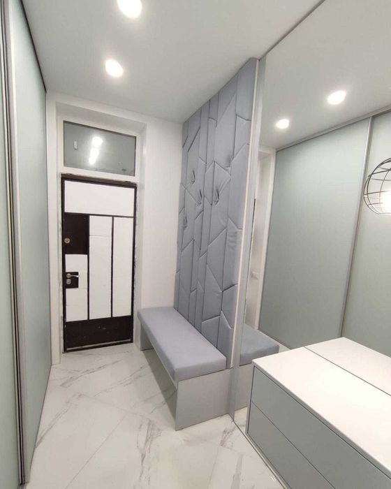 Montaj Mobilă XXXLutz, Momax, Leroy Merlin | Asamblare Premium (Firmă)