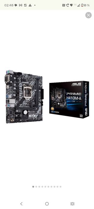 Kit gaming placa de baza+ procesor+ placa video