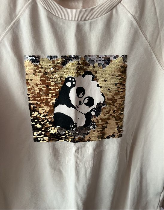 Продам два Свитшота размер с-м