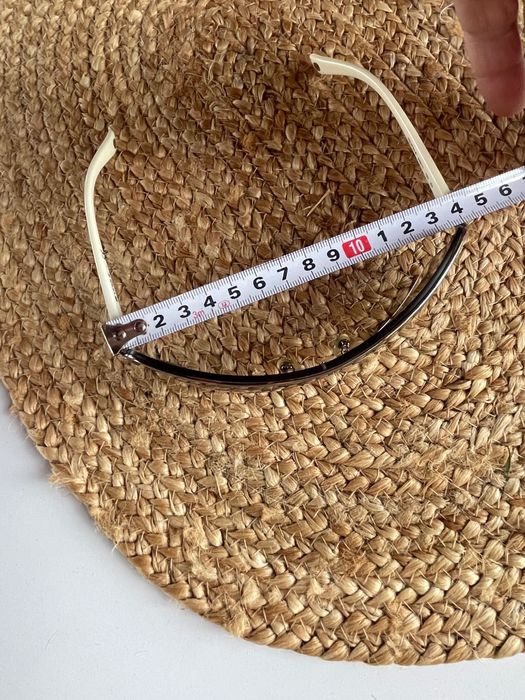 Дамски слънчеви очила VOGUE