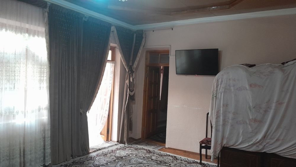 Xovli sotiladi olmazor tumani biznes uchun zor lakatsiya.