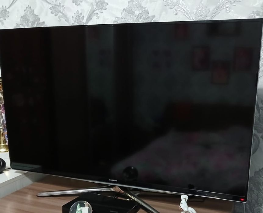 Продам телевизор