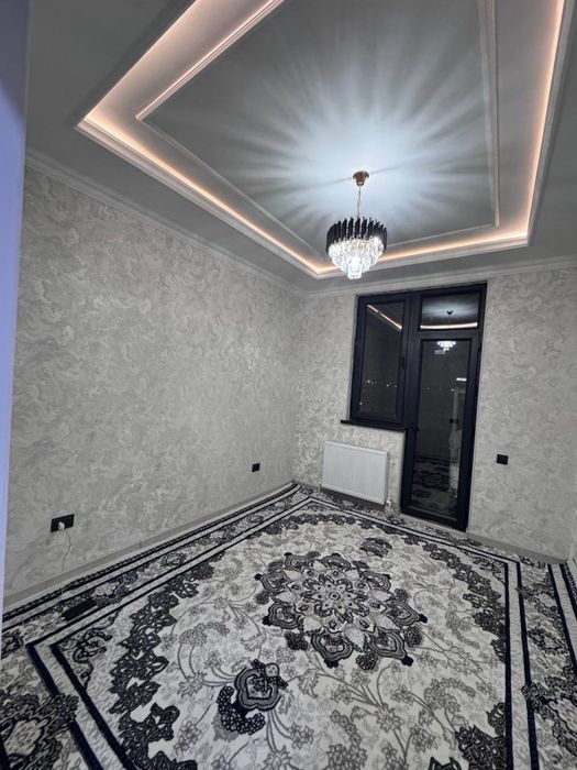 Srochna luks uy topshrladi 1 bekat tagida