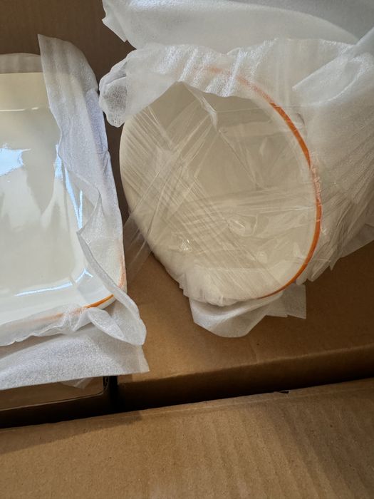 Набор 32 предмет