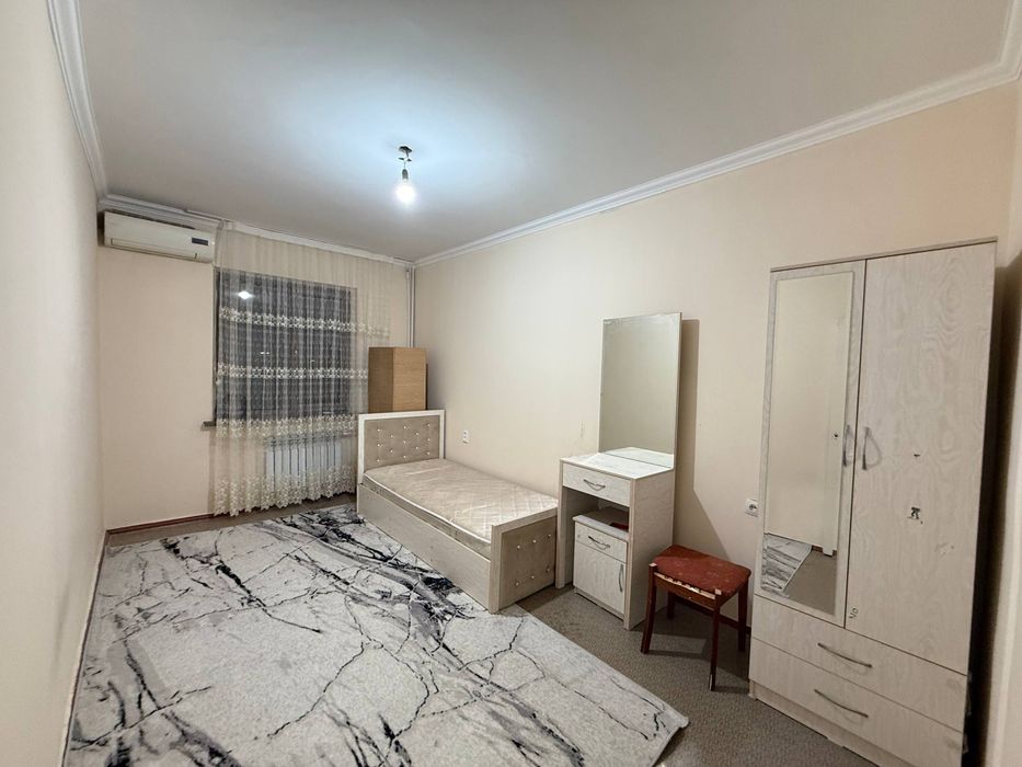 Mirzo ulug'bek parkentski