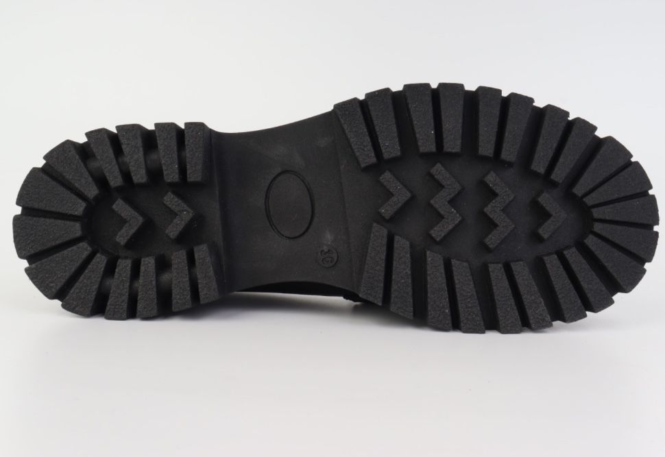 Продам лоферы НОВЫЕ