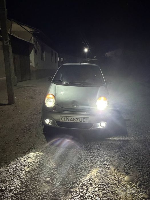 Arendaga matiz mx