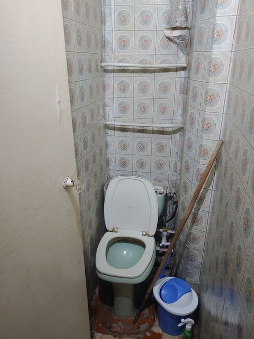 1/2/4 Кора-камыш 2/1