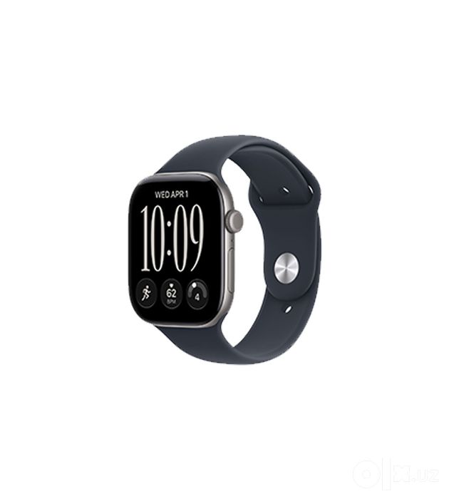Apple Watch 12 (оптом)