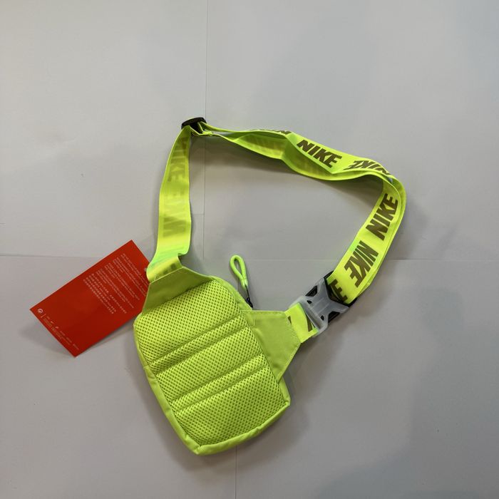 Nike Чантичка! НОВА! Ориг