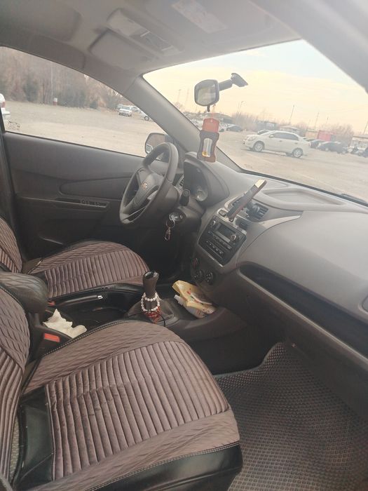 Cobalt sotiladi darkmon blue  2pozitsiya mexanika