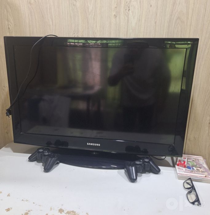 Samsung Televizor Sotiladi