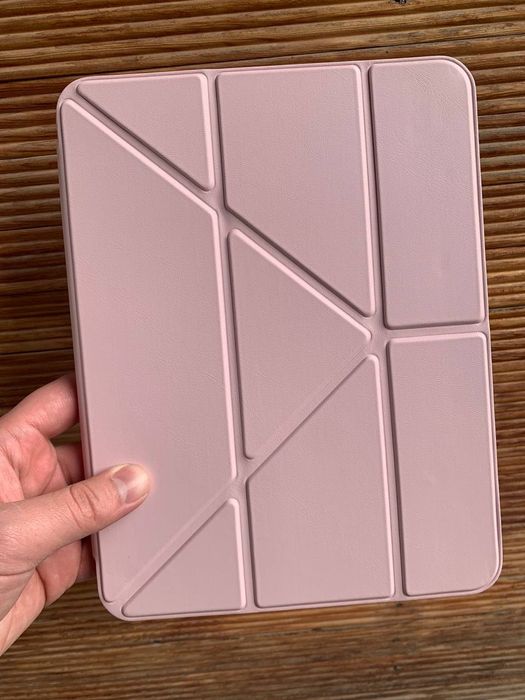 IPad a16 ipad air 11 m3 (11dyum)