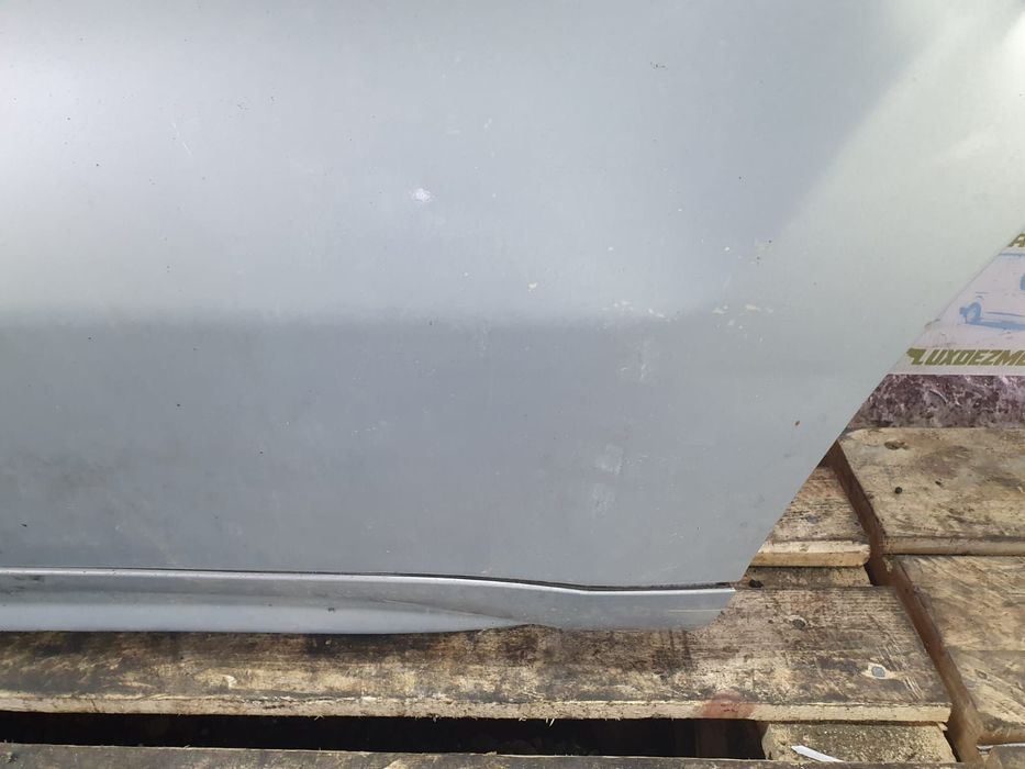 Usa portiera culisanta stanga spate Seat Alhambra 2  [din 2010 pana