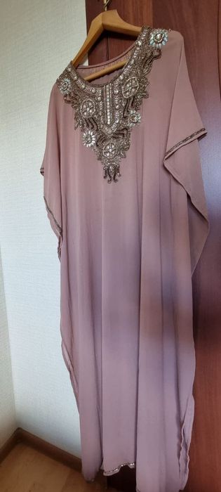 Вечерние платья Абаялар