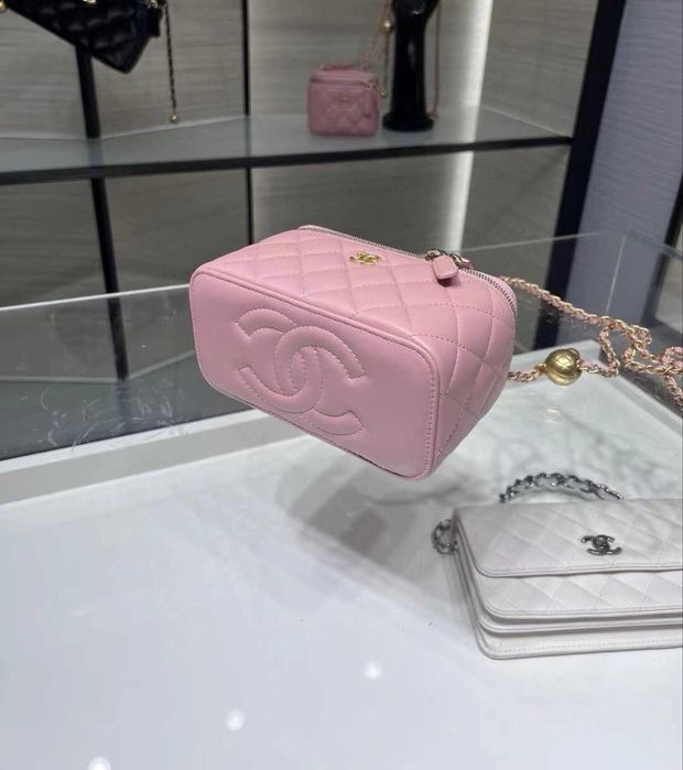 Продам сумку