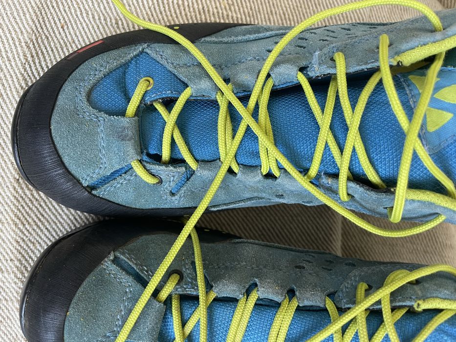 Vind pantof de drumetie Vaude