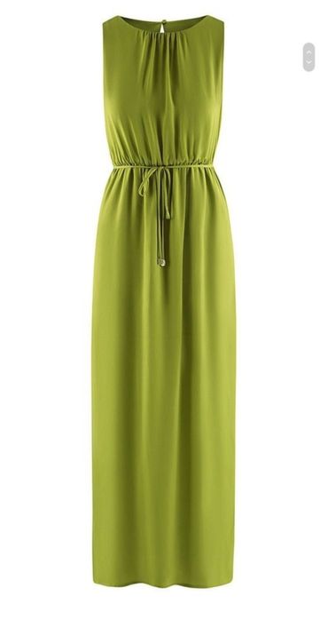 Красивое элегантное платье 50р