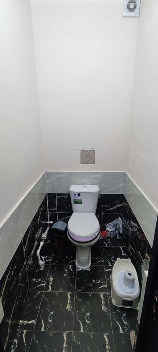 2 xonali uy uzoq muddatga ijaraga beriladi