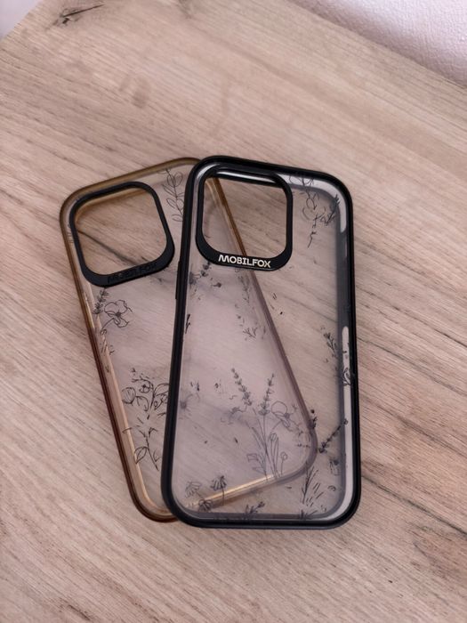 Iphone 14 PRO 128GB