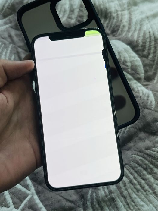 Айфон Аифон iphone 12 pro