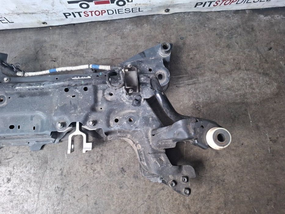 punte fata ford kuga 3 2.5 2019 2020 2021 2022 2023 2024 lx61-5019-beh 2535215