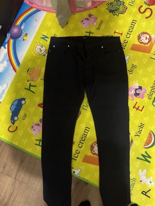 Оригинални дънки G-star,Tommy Jean's,Dsquared2,