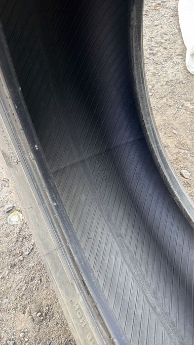 Продам шины летние