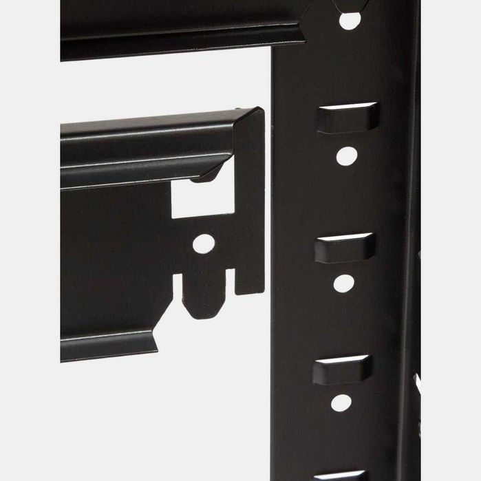 Стеллажи.  Бытовые\ Складские\