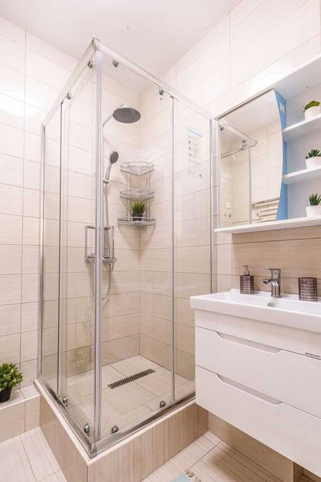 Сдам 1 комнатную квартиру