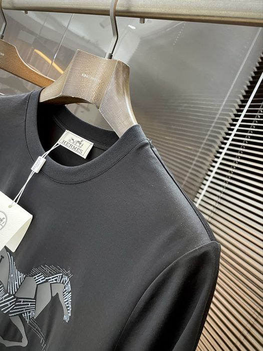 Tricou Hermes-Original !