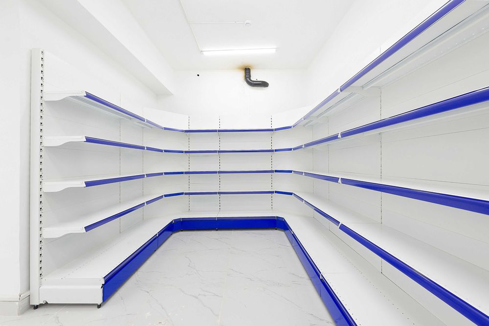 Железная мебель, торговый стеллаж, temir mebel, savdo stellaj