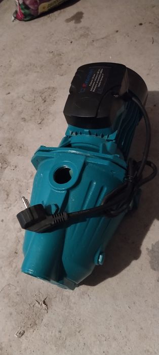 Pompă de apă de 1.8 kw