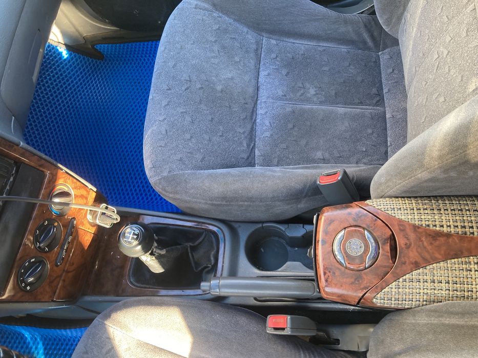 Киа спектра 2007г