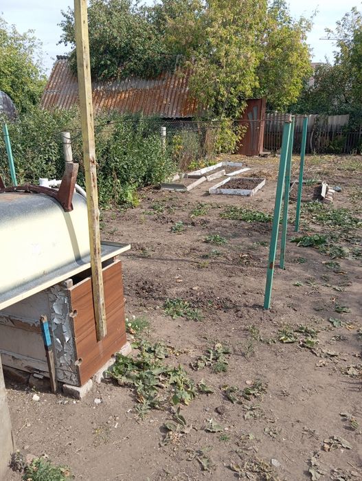 ПРОДАМ!!! Земельный участок!
