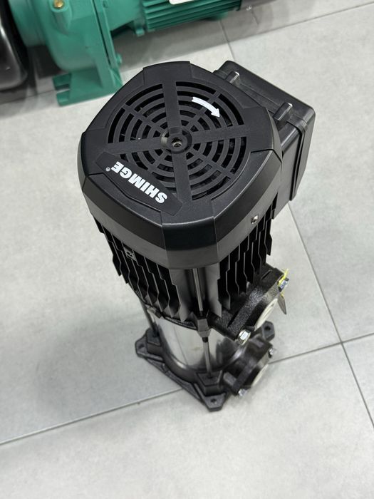 арзон сув насос куп погонали вертикал (PLD2-9)