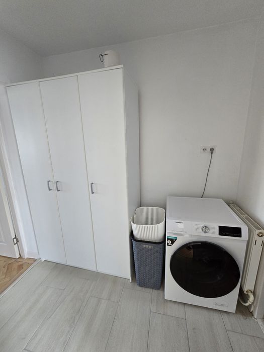 ULTRACENTRAL Zona zero Apartament 2 camere pentru închiriere