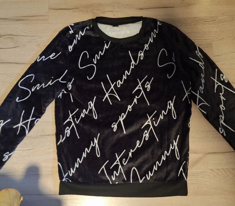 Pulover subtire pentru primavara