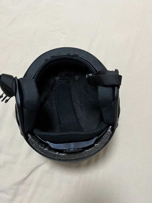 Детска ски екипировка