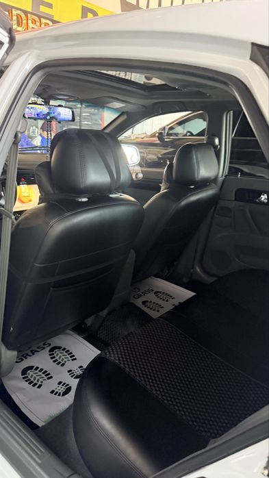 Gentra style sotiladi