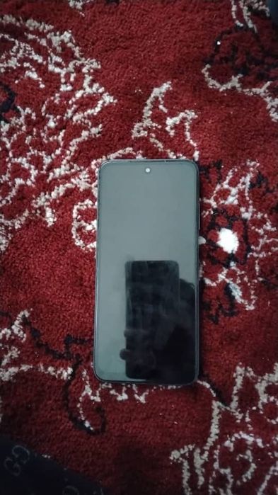 Редми 10 64гб рам5