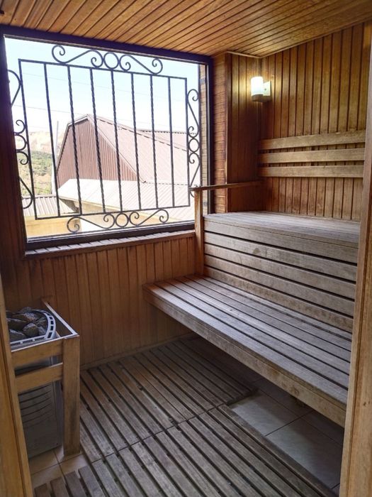 Дача Чимган Продается