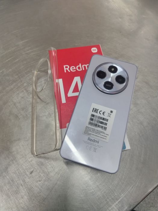 продаётся телефон