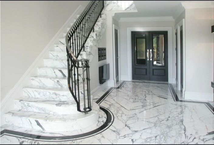 Услуги кафельщика кафельщик kafel usto  kafelchik