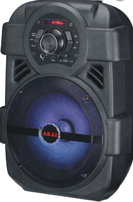 Reparații electronice