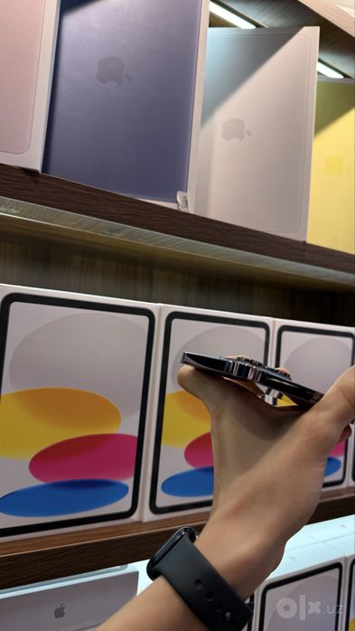 iphone 14 pro max naxtka va nasiya savdoga