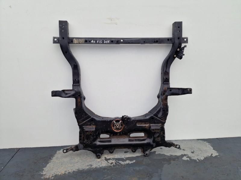 Cadru jug motor Opel Astra K 1.6 cdti