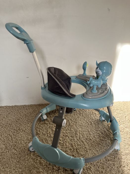 Ходунок для детей