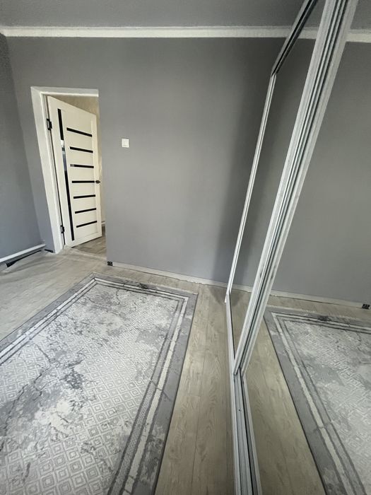 Продается дом с большим участком