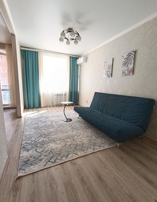 СРОЧНО сдам квартиру  РАЙОН СОКОЛА